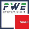 PWE System GmbH